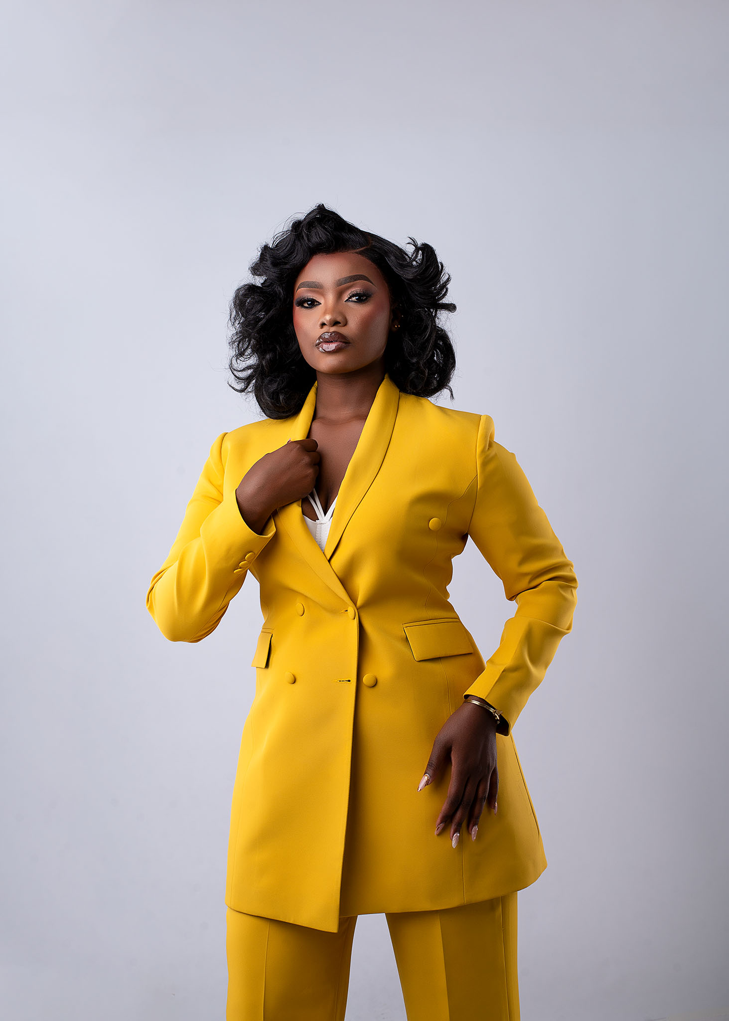 ORLI - MELLO SUIT thumbnail 3