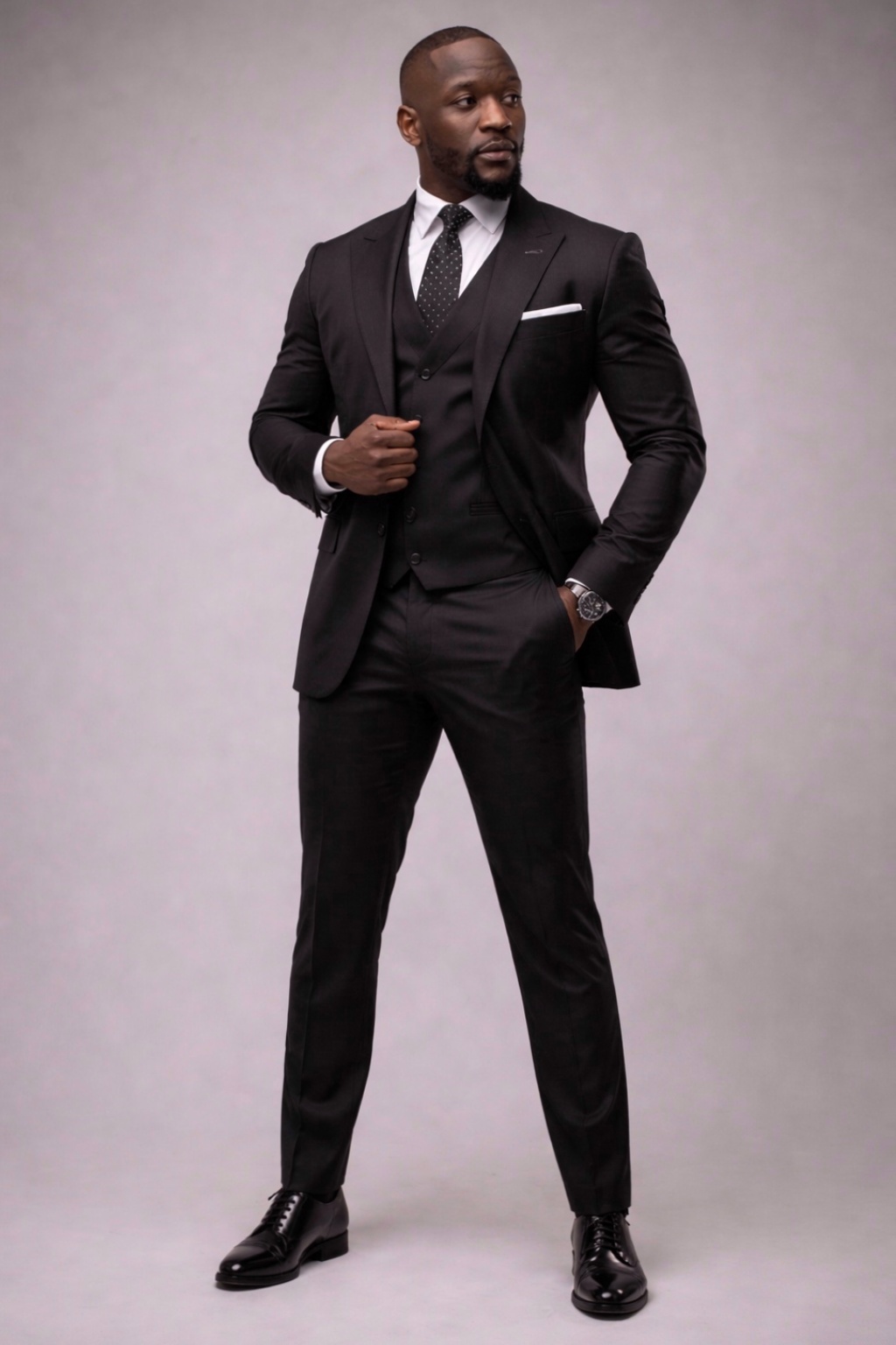 SOVEREIGN SERIES I thumbnail 2