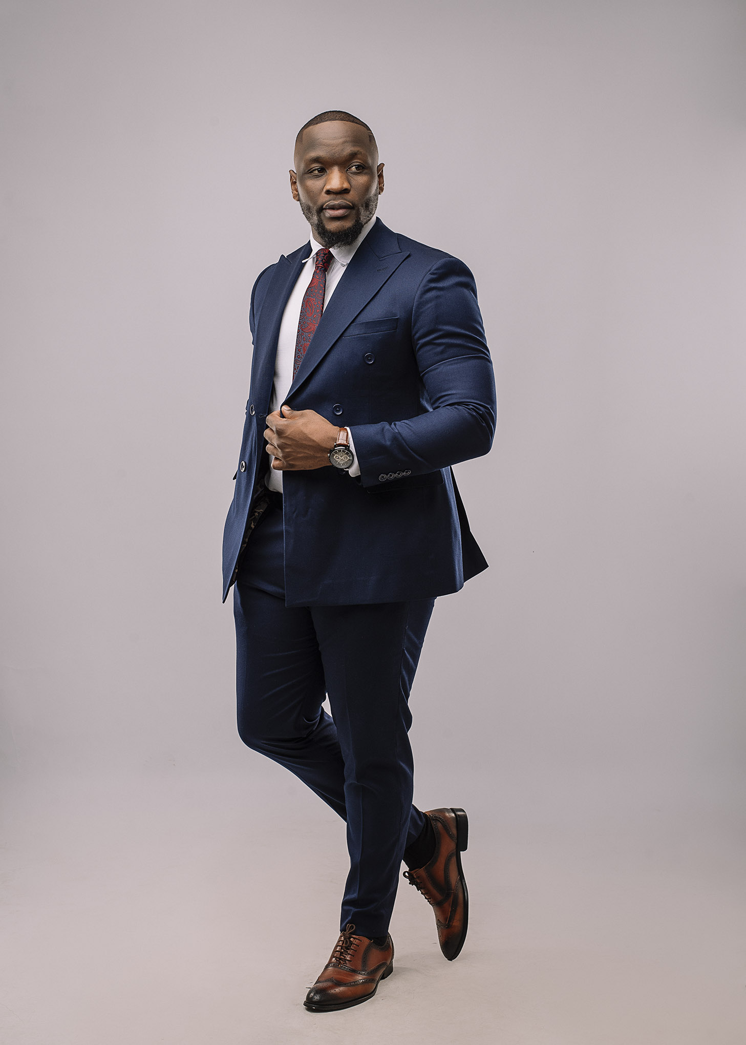 MODERN CLOSET I thumbnail 5