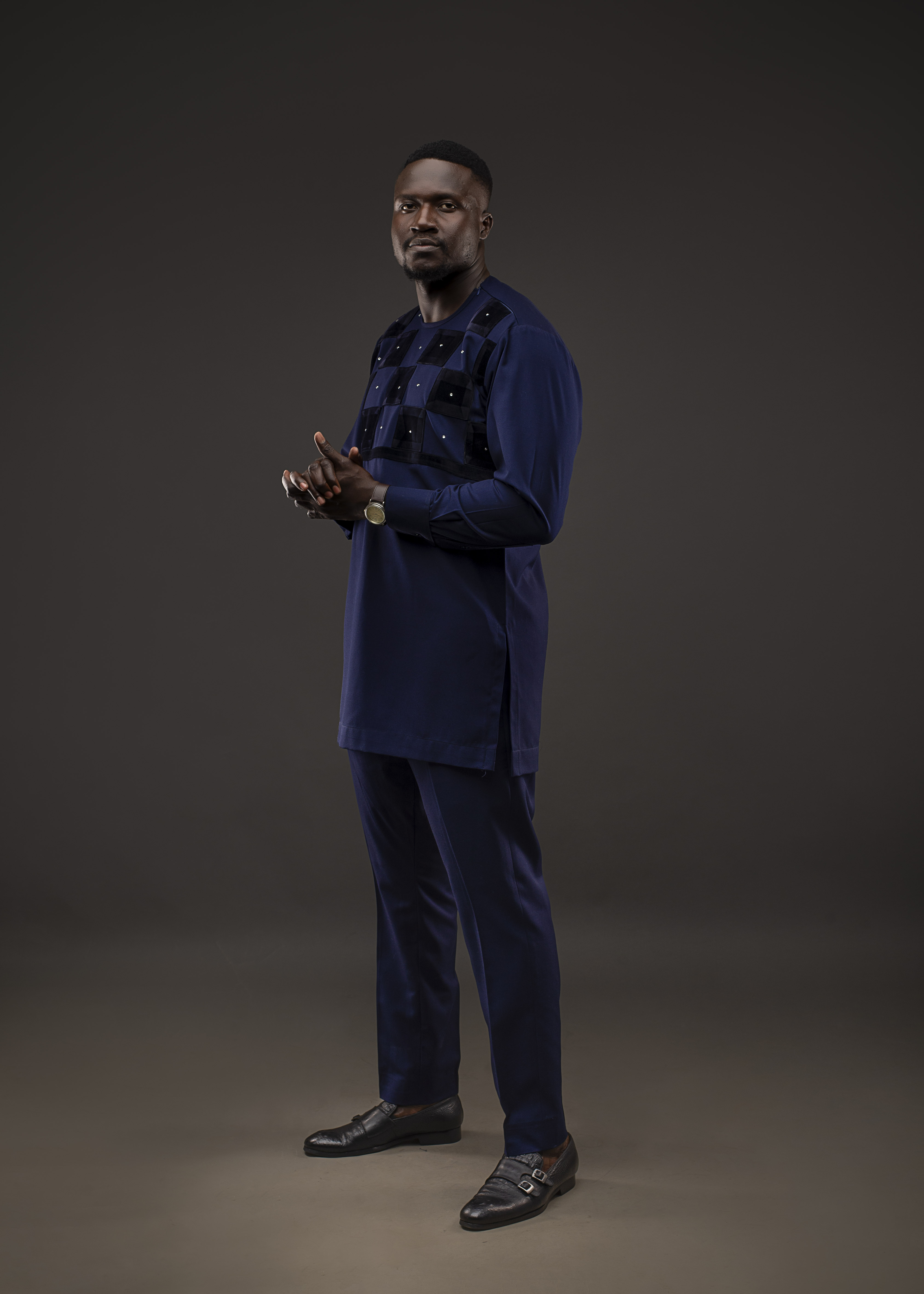 HBO - SERA KAFTAN thumbnail 3