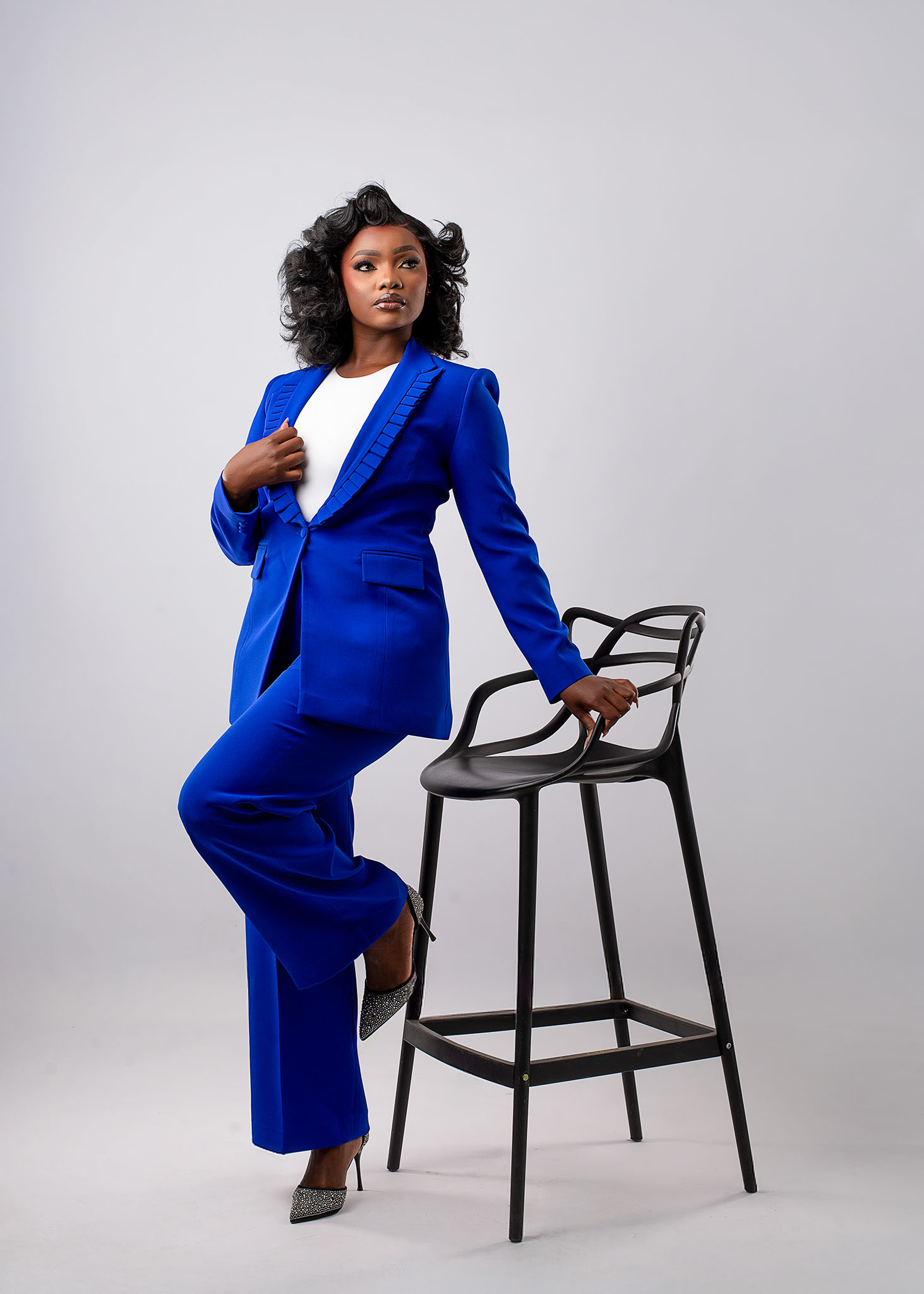 ORLI 1 - ROYALÉ SUIT thumbnail 4