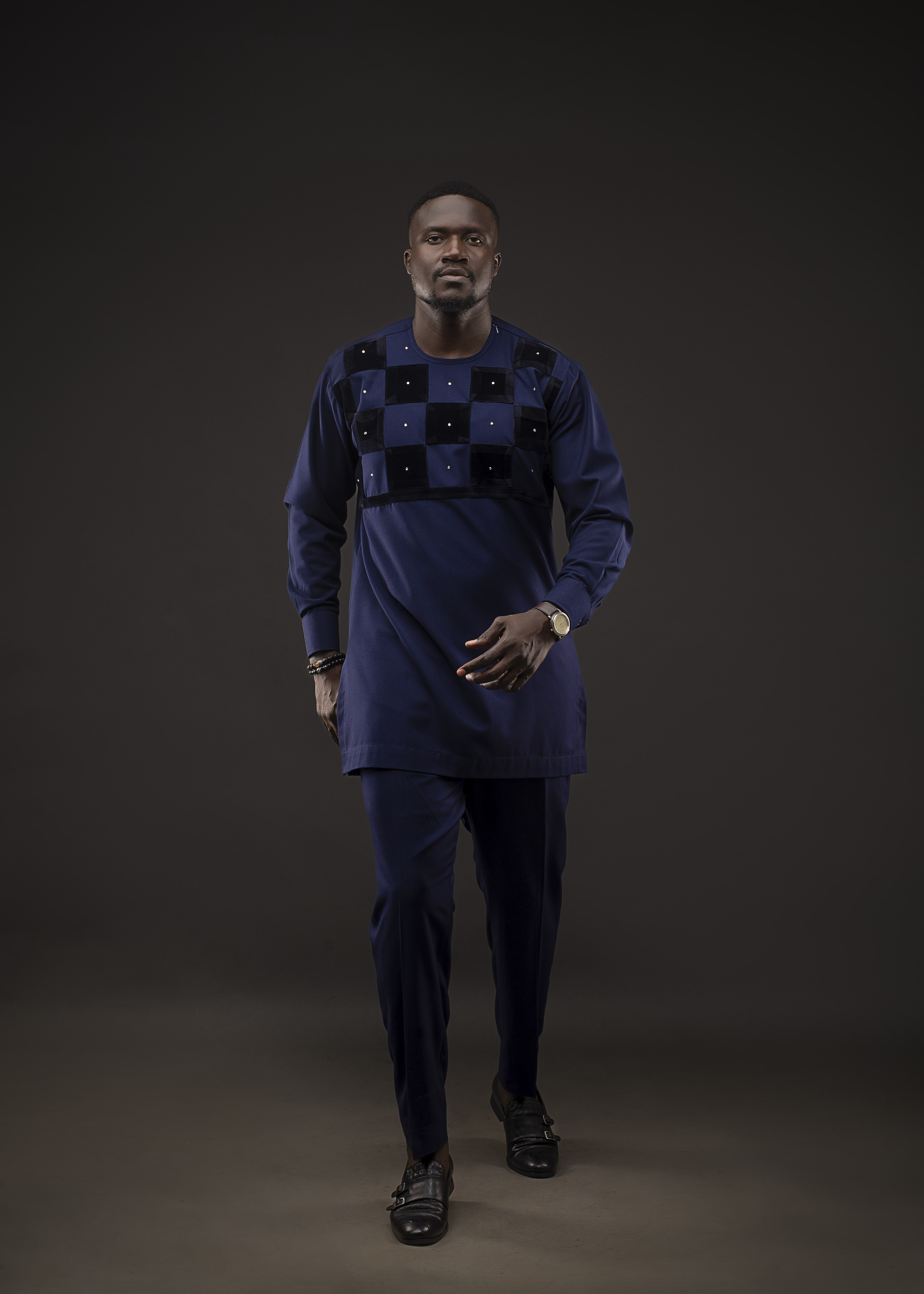 HBO - SERA KAFTAN thumbnail 4