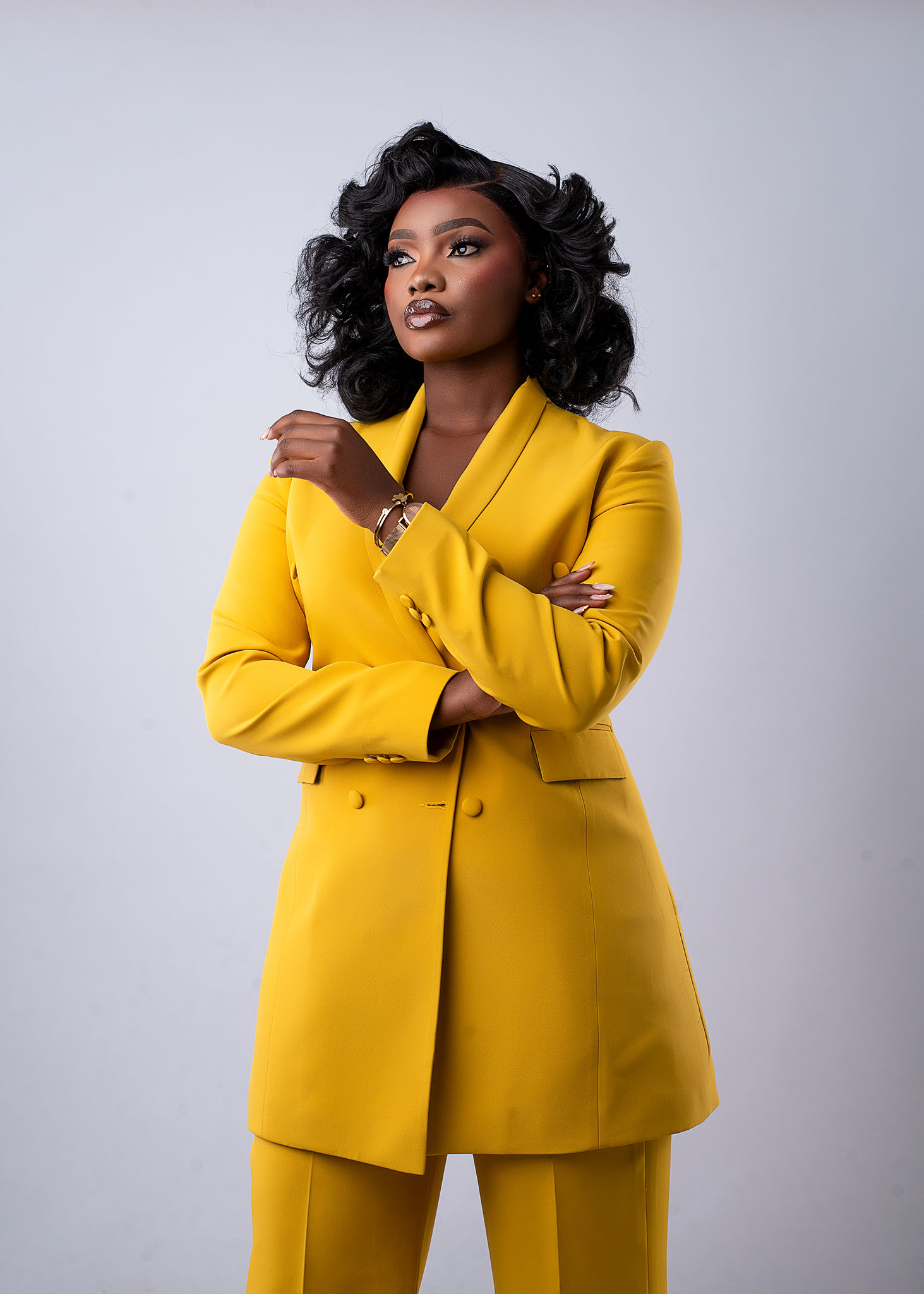 ORLI - MELLO SUIT thumbnail 2