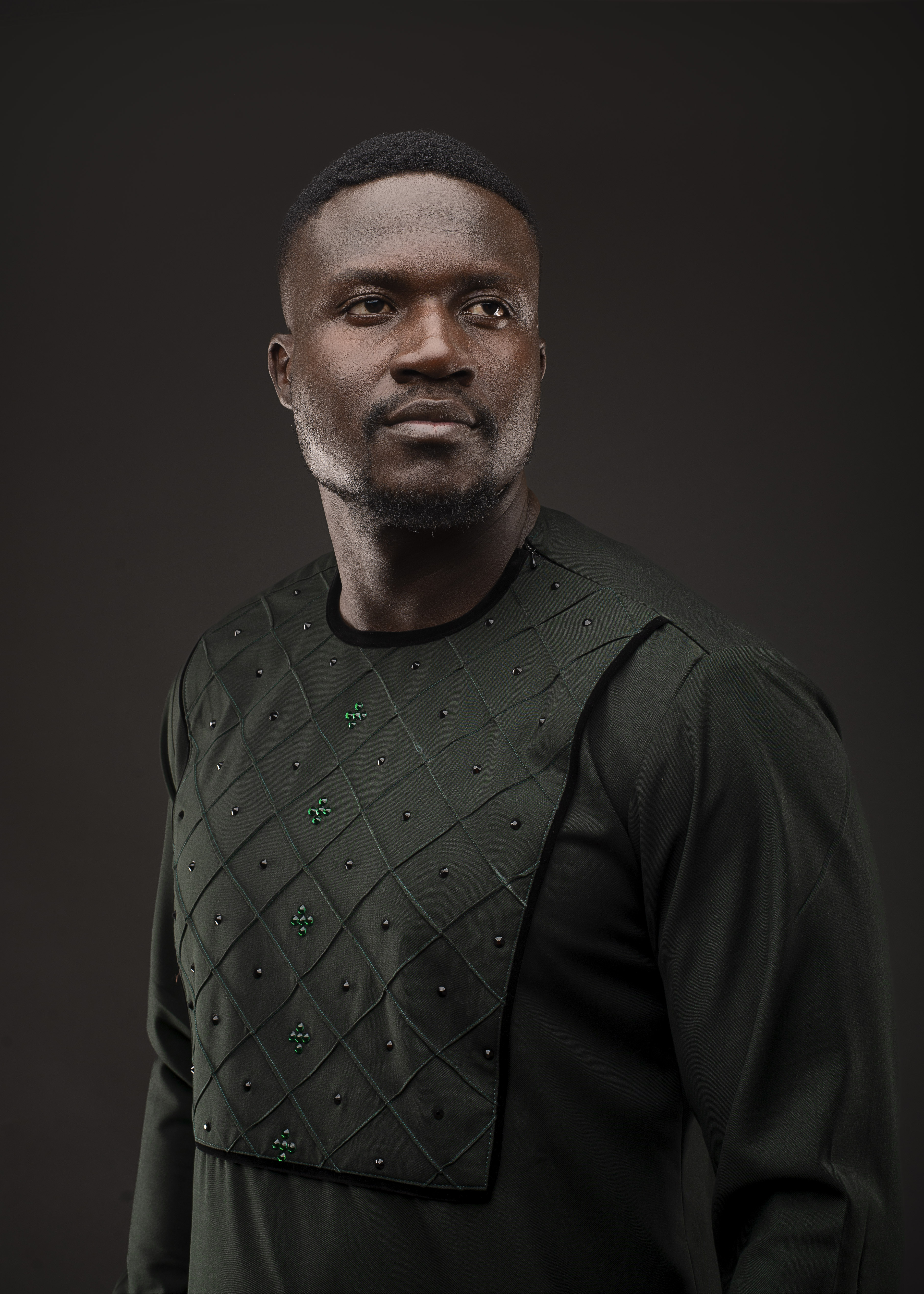 HBO - DUA KAFTAN thumbnail 3