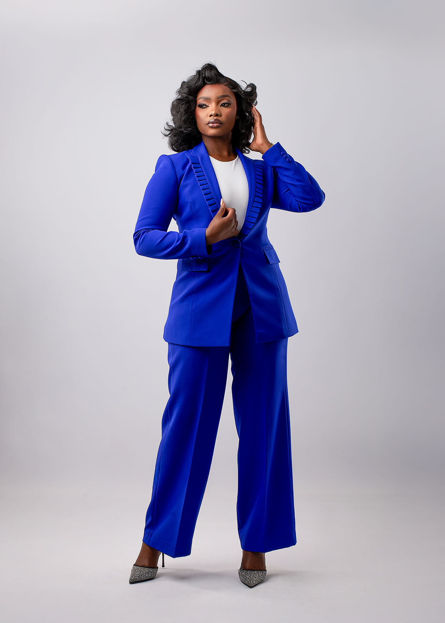 ORLI 1 - ROYALÉ SUIT thumbnail 2